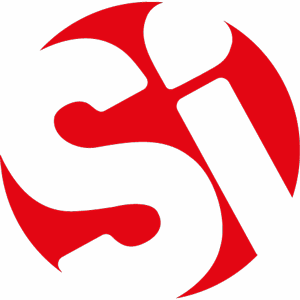 sí sensationimage 300px