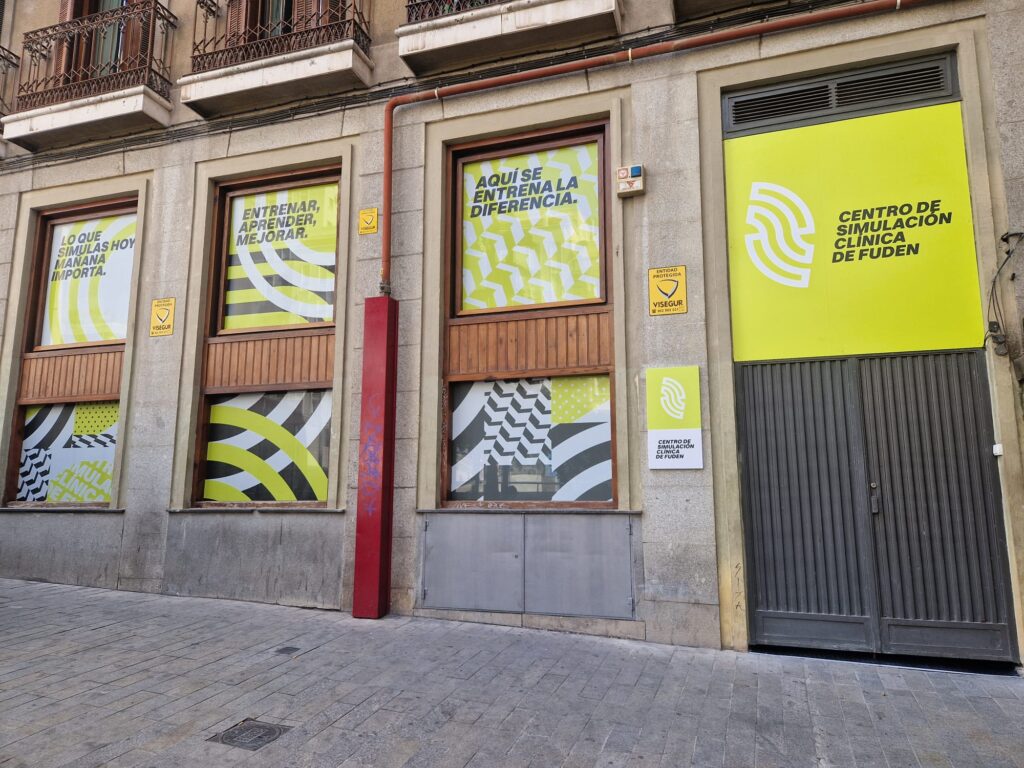 imagen de whatsapp 2025 09 05 a las 16.18.31 209dc914