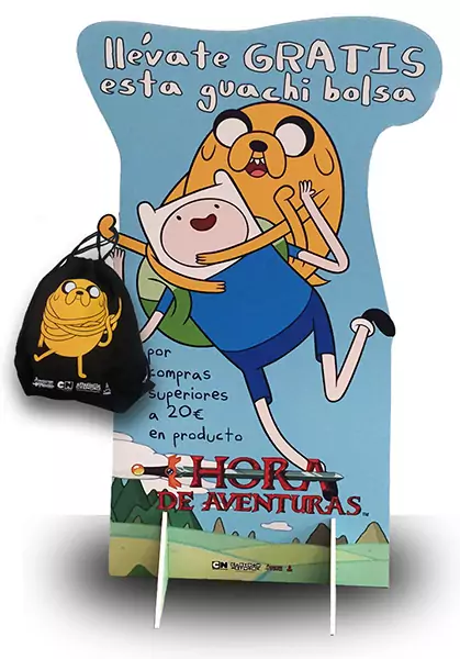 display horadeaventuras 2016.jpg