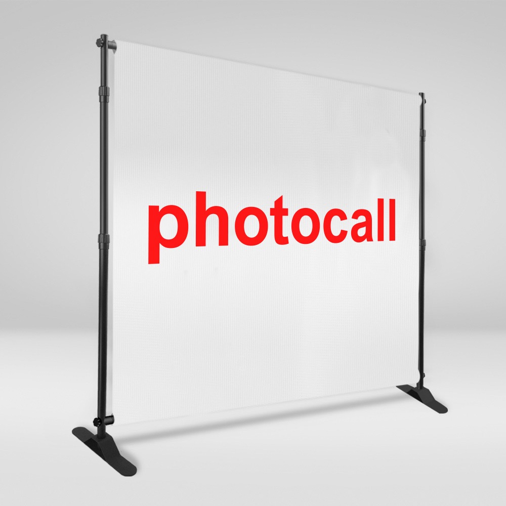 1-photocall 1 photocall