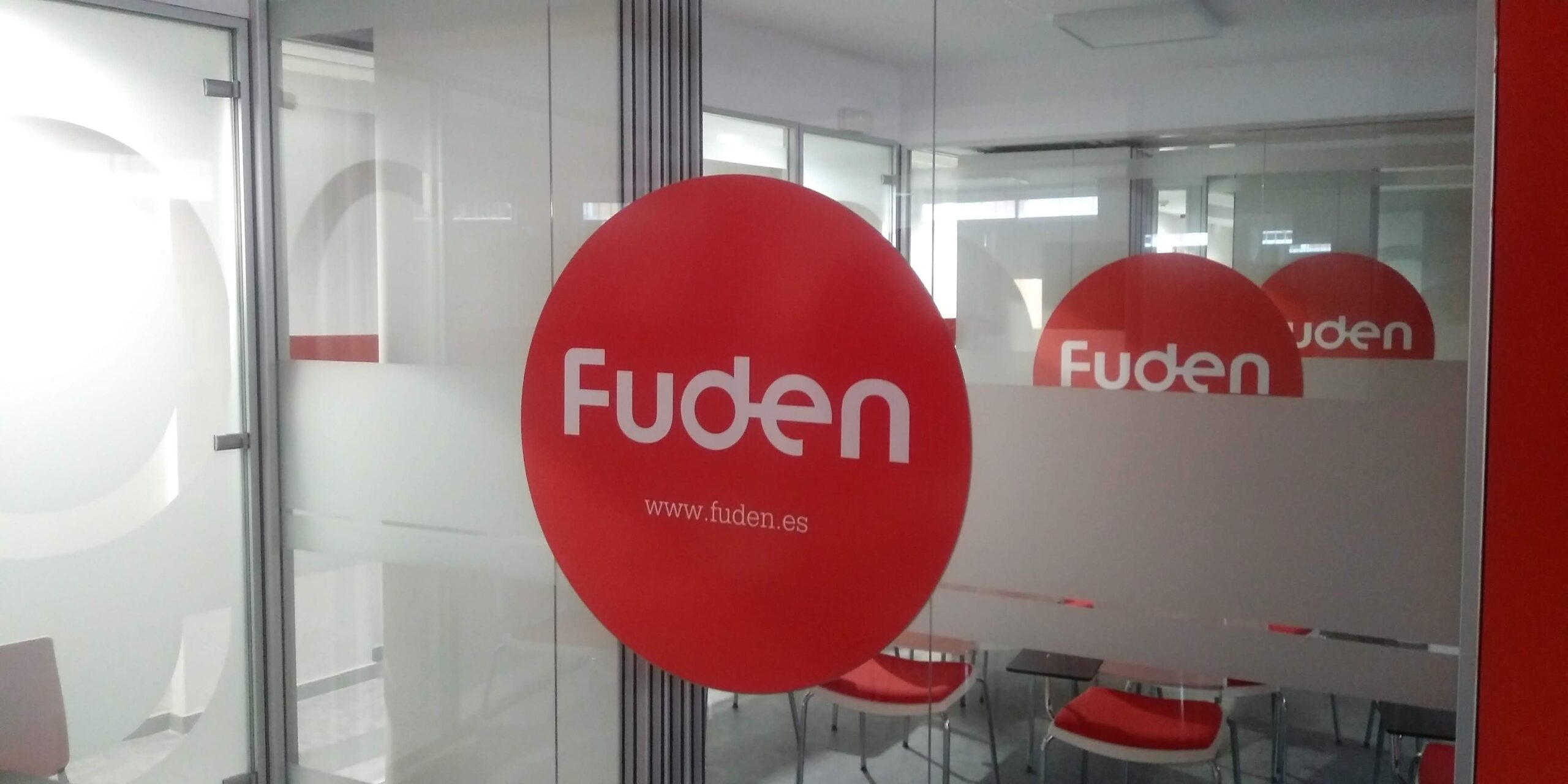 20190122_112415 20190122 112415 scaled