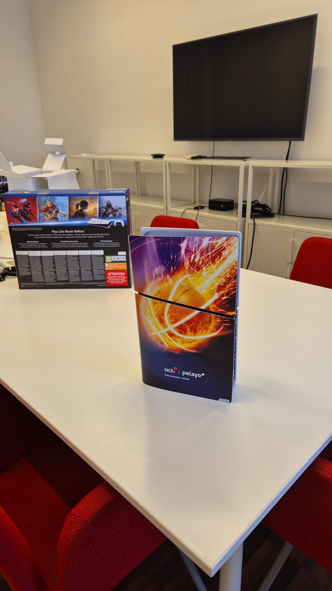 sensationimage 5 Imagen de WhatsApp 2025 10 01 a las 15.41.35 ce0fda19 1