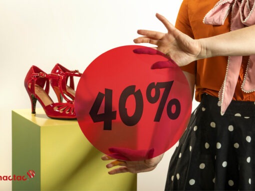 carteles para REBAJAS carteles para REBAJAS