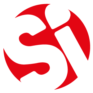 Sí-sensationimage Si sensationimage