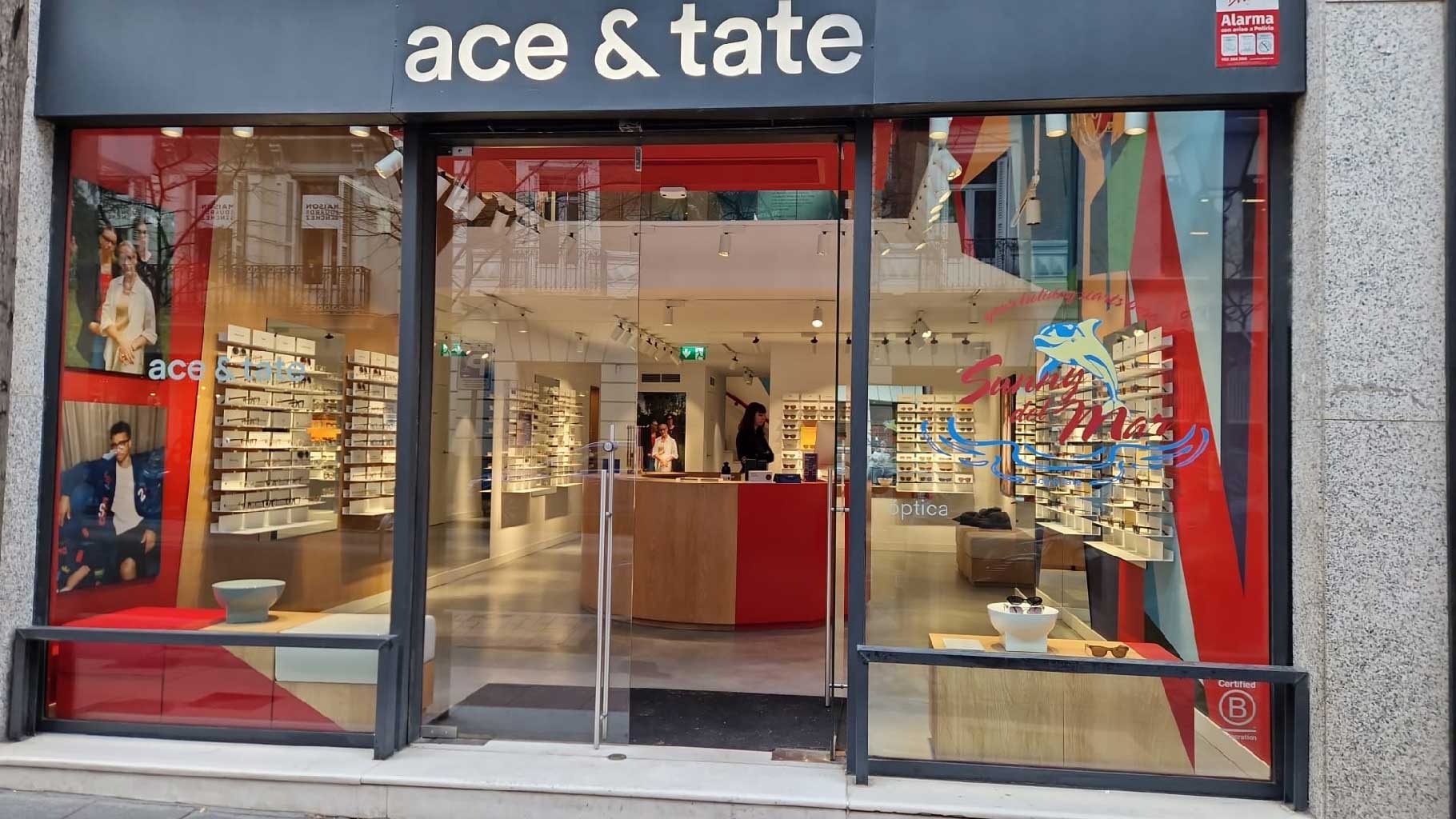 sensationimage 2 acetate