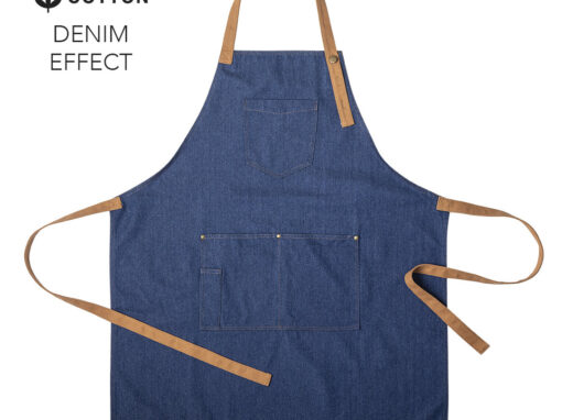 Uniformes de trabajo para hostelería Uniformes de trabajo para hostelería