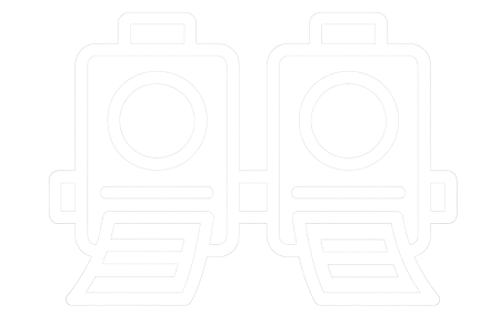 impresion-digital impresion digital