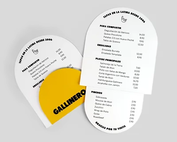 impresion digital 1 0 1