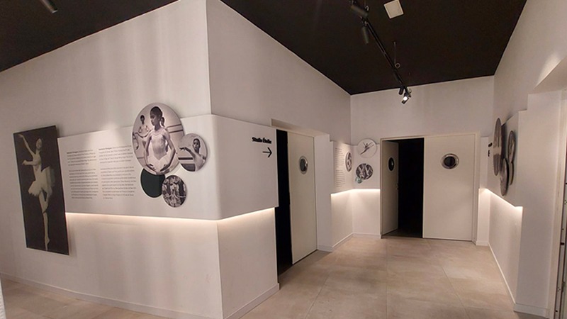 vinilos y rotulación 36 decoracion interior paredes pvc