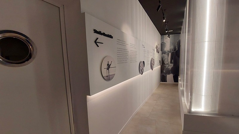 vinilos y rotulación 24 decoracion interior paredes