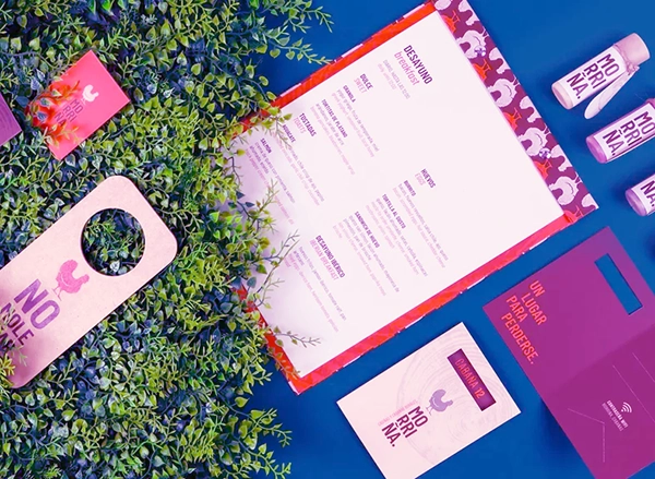 hosteleria hosteleria