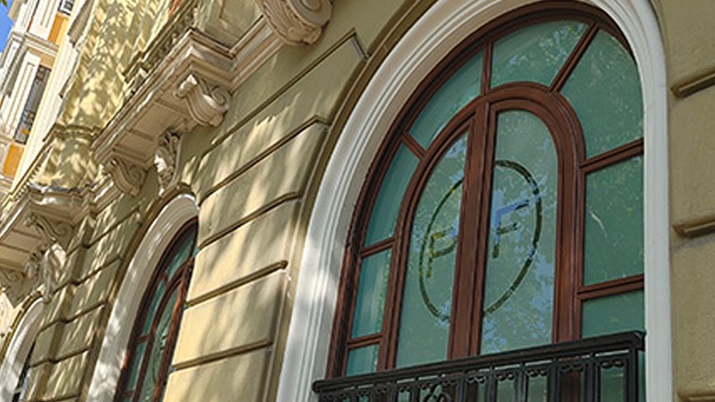 vinilos y rotulación 37 vinilo privacidad ventana