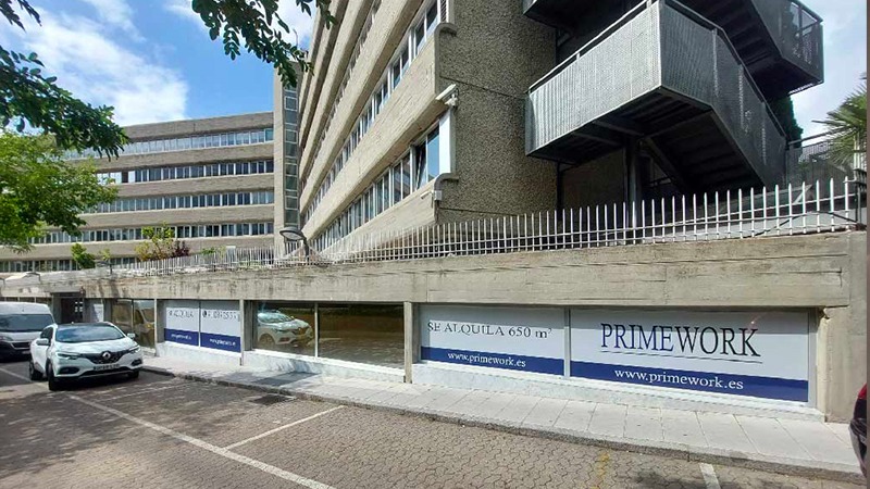 vinilos y rotulación 31 vinilo publicidad