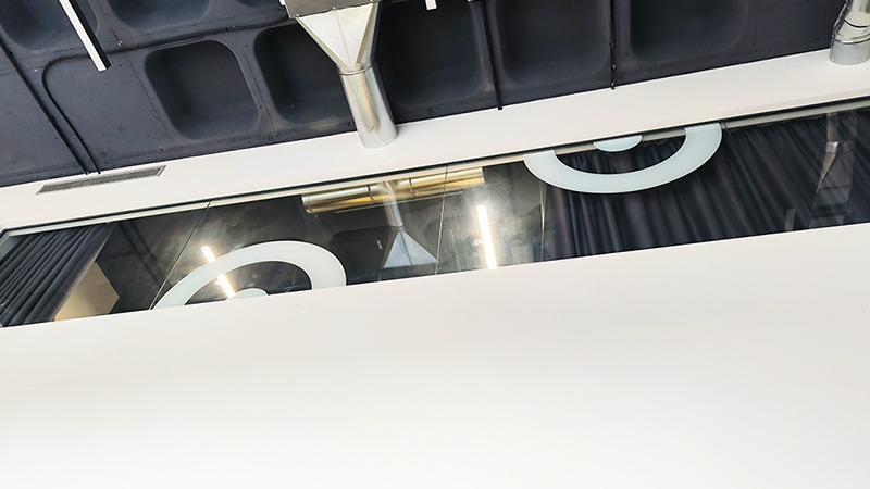 vinilos y rotulación 32 vinilo troquelado ventanas