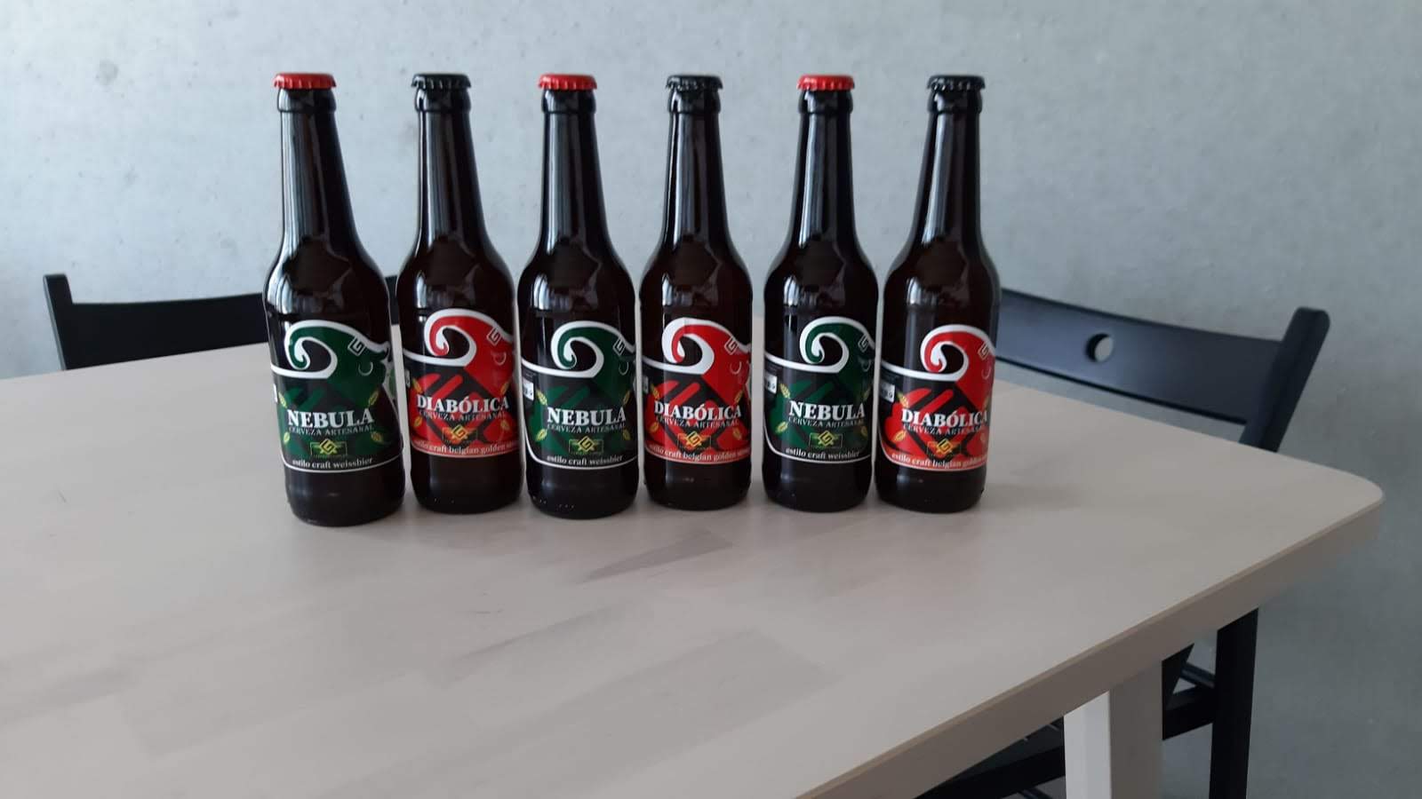 sensationimage 7 IMG 20190501 WA0004