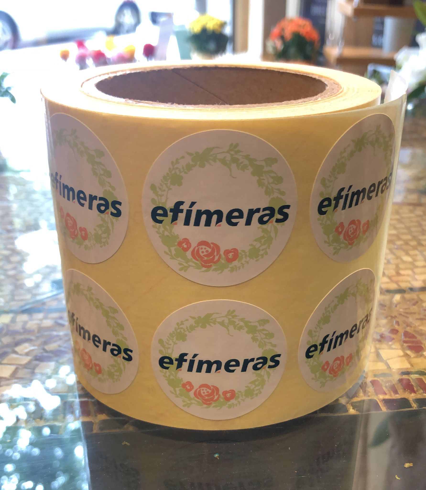 adhesivos bobina adhesivos bobina