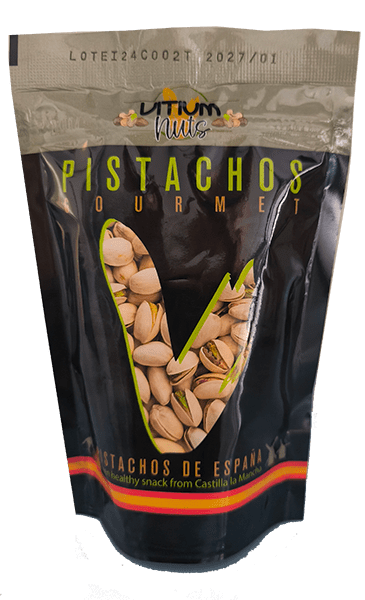 sensationimage 40 bolsa packaging pistachos zip