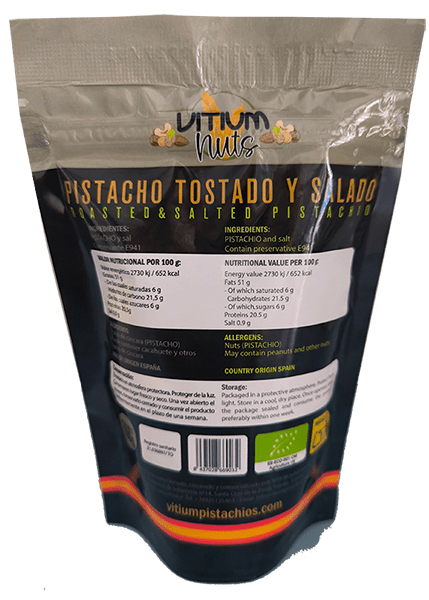 sensationimage 38 bolsa packaging pistachos