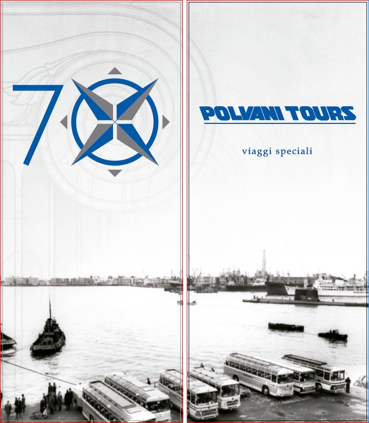 sensationimage 14 demo rollup 2.0