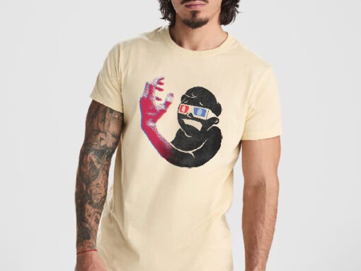 camisetas personalizadas camisetas personalizadas