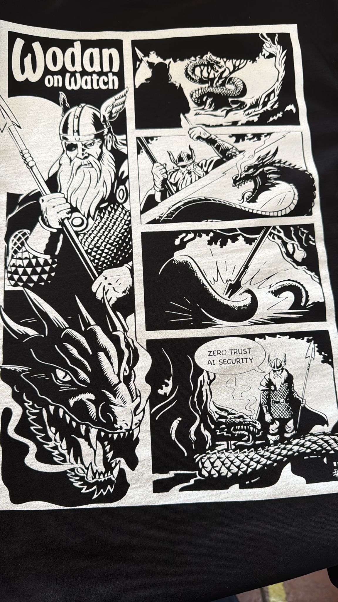 sensationimage 12 wodan