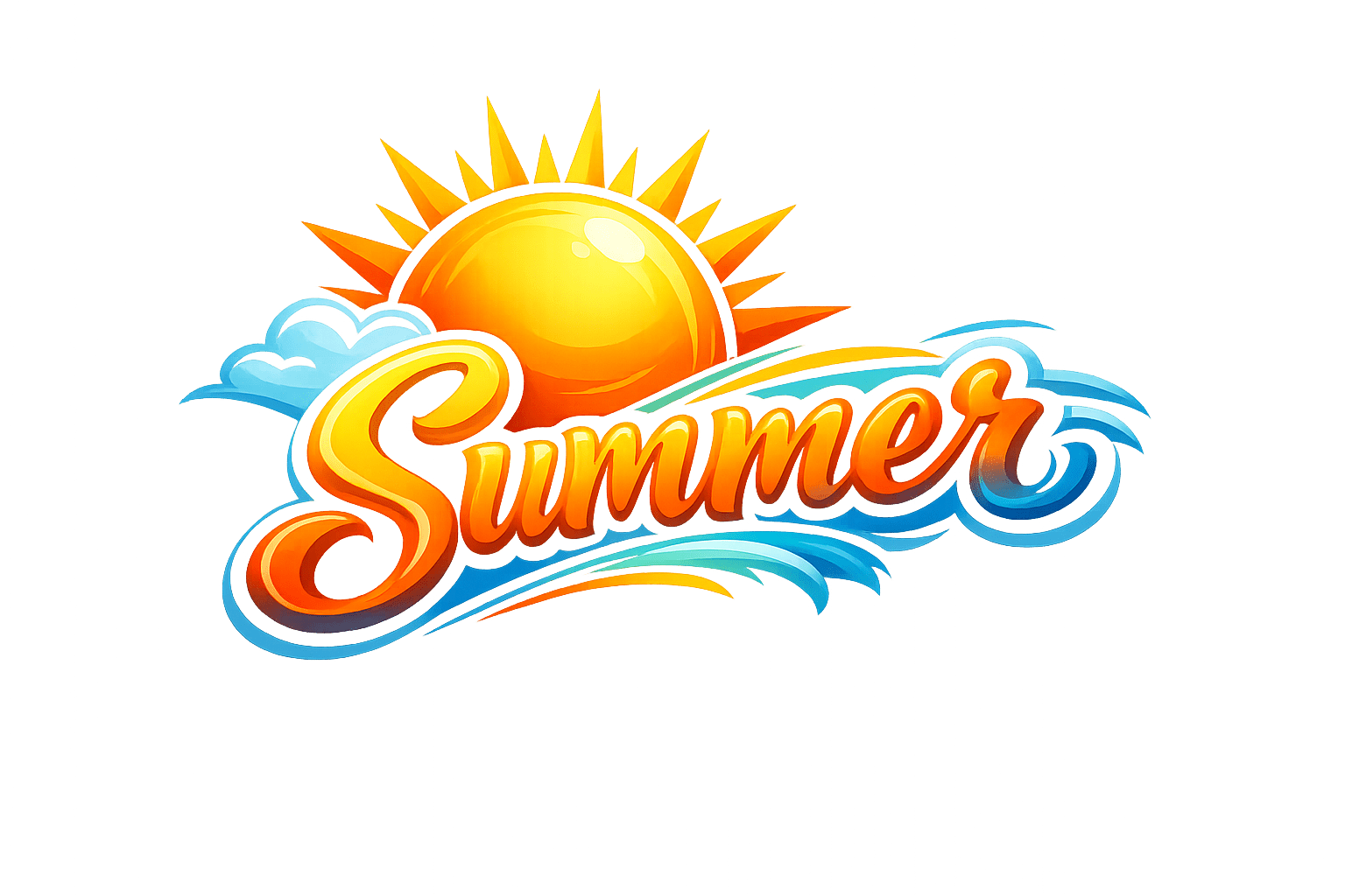 summer summer