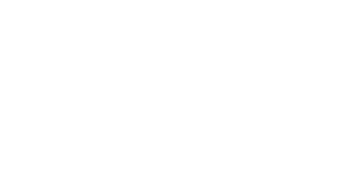 fall-winter fall-winter