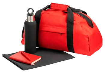 wellcome pack