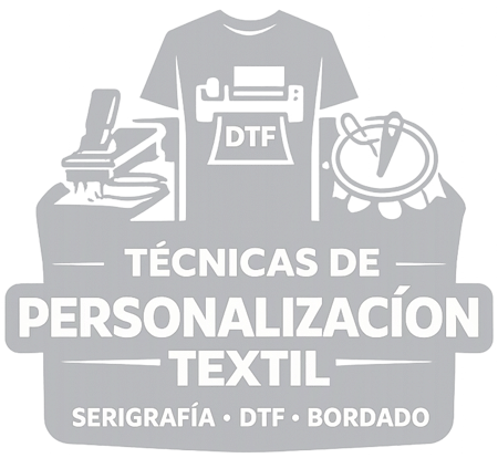tecnicas de personalizacion